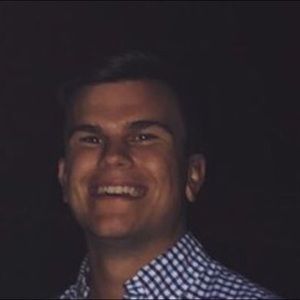 Meet your Posher, Edin